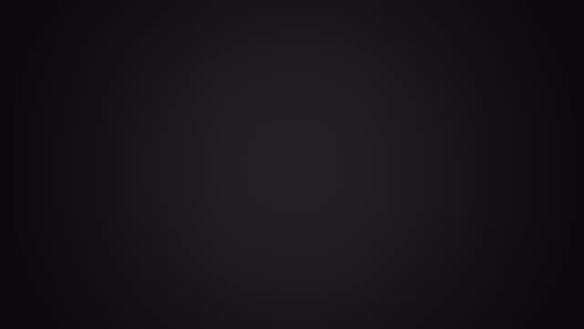 Des moniteurs passionnés pour vous faire découvrir la pratique de l’apnée. Renseignez vous auprès de @serial_divers